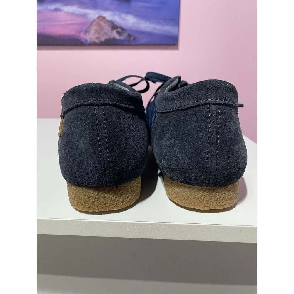 Clarks nwt no